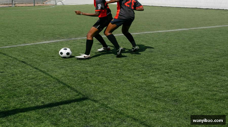 365英国上市🚀 高清直播，身临其境感受赛事心跳！💪