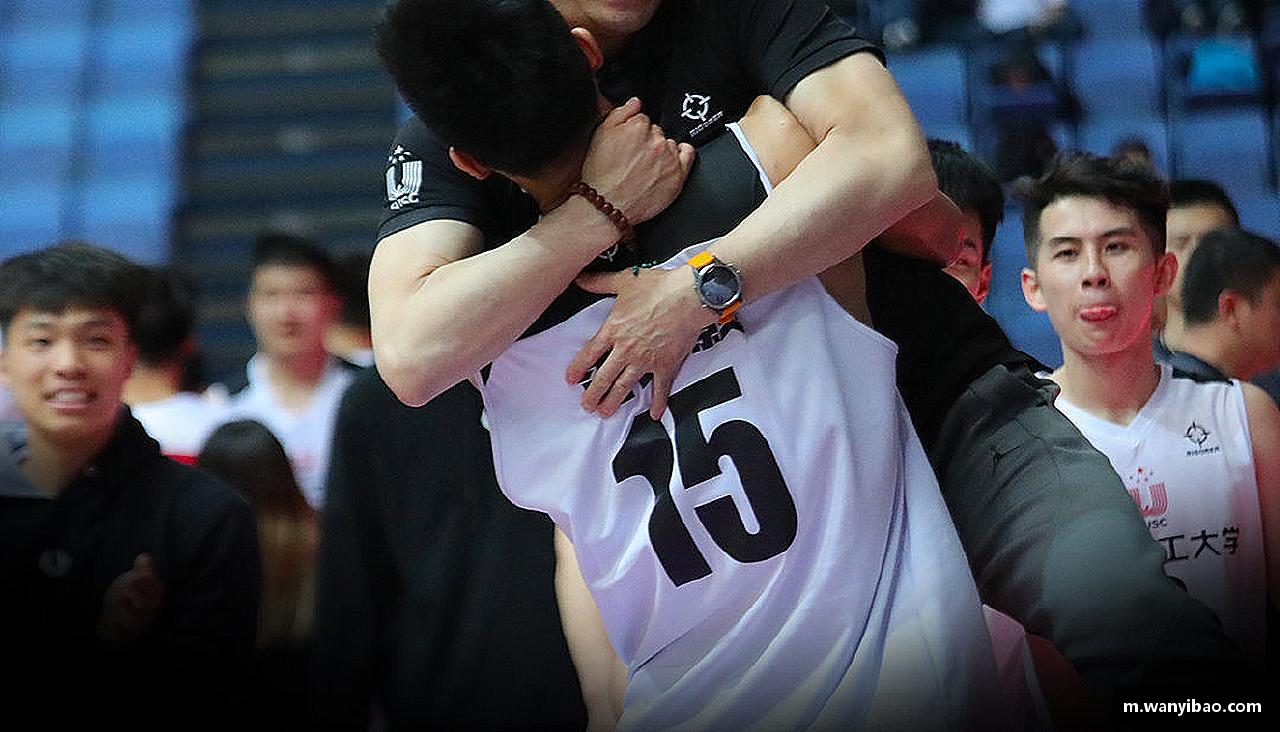 365英国上市🌟个性设计，让你的运动装备与众不同！✨