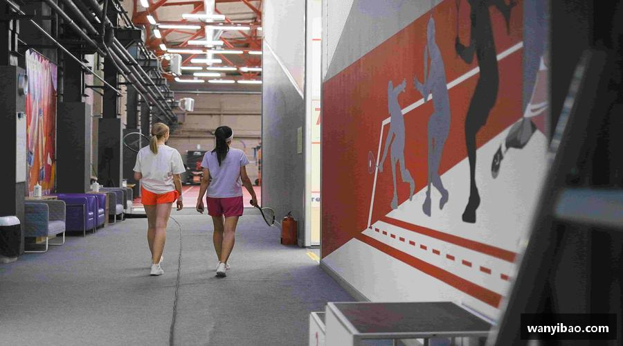 365英国上市🎉 冠军之路，与你同在，