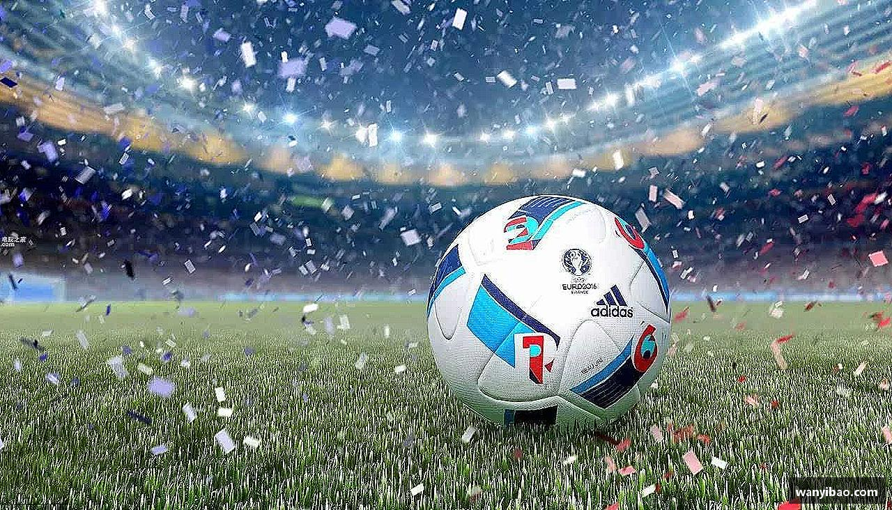 365英国上市🏀激情赛场，见证冠军诞生时刻！